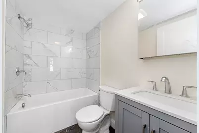 70-72 Stanley Ave. #1, Medford, MA 02155 - Photo 22