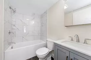 70-72 Stanley Ave, Medford, MA 02155 - Photo 22