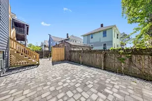 70-72 Stanley Ave, Medford, MA 02155 - Photo 6