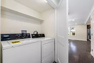 70-72 Stanley Ave, Medford, MA 02155 - Photo 26