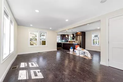 70-72 Stanley Ave. #1, Medford, MA 02155 - Photo 28