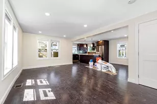 70-72 Stanley Ave, Medford, MA 02155 - Photo 28