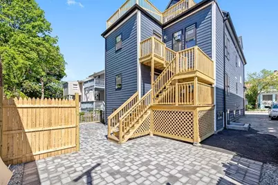 70-72 Stanley Ave. #1, Medford, MA 02155 - Photo 8