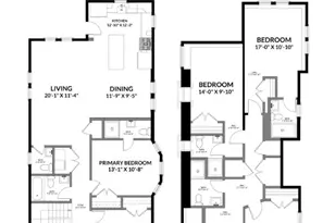 70-72 Stanley Ave, Medford, MA 02155 - Photo 34