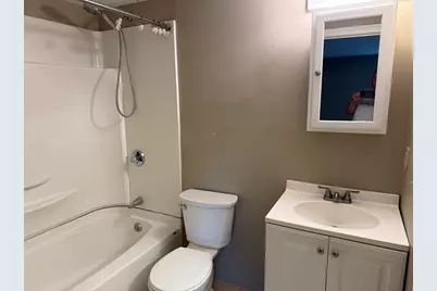 26 Parsonage St #5, Marshfield, MA 02050 - Photo 4