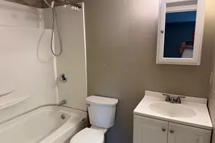 26 Parsonage St, Marshfield, MA 02050 - Photo 4