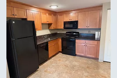 26 Parsonage St #5, Marshfield, MA 02050 - Photo 2