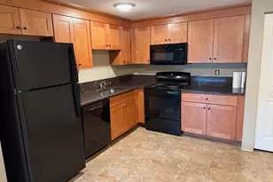 26 Parsonage St, Marshfield, MA 02050 - Photo 2