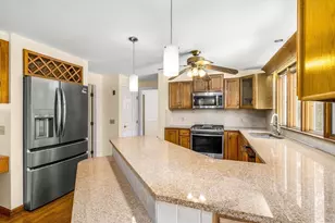 65 Oakmont Rd, Barnstable, MA 02675 - Photo 10
