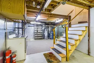 65 Oakmont Rd, Barnstable, MA 02675 - Photo 24