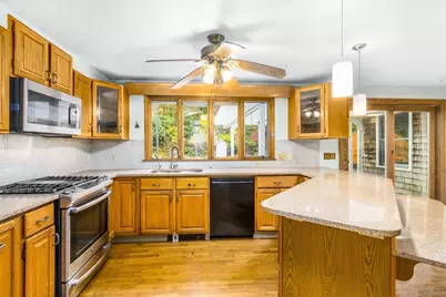 65 Oakmont Rd, Barnstable, MA 02675 - Photo 8