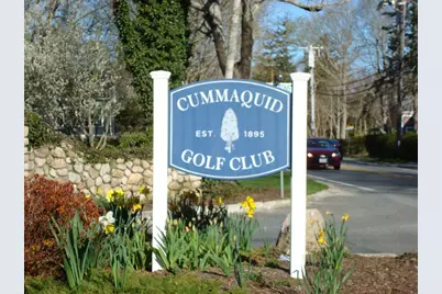 65 Oakmont Rd, Barnstable, MA 02675 - Photo 36