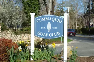 65 Oakmont Rd, Barnstable, MA 02675 - Photo 36