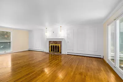 65 Oakmont Rd, Barnstable, MA 02675 - Photo 18