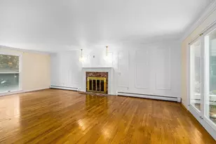 65 Oakmont Rd, Barnstable, MA 02675 - Photo 18