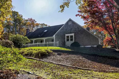 65 Oakmont Rd, Barnstable, MA 02675 - Photo 2