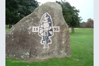 65 Oakmont Rd, Barnstable, MA 02675 - Photo 32