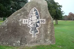 65 Oakmont Rd, Barnstable, MA 02675 - Photo 32