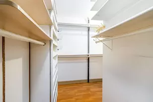 65 Oakmont Rd, Barnstable, MA 02675 - Photo 18