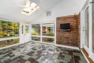 65 Oakmont Rd, Barnstable, MA 02675 - Photo 22