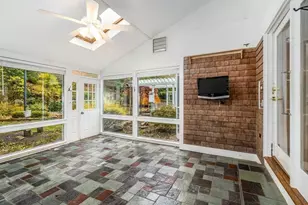 65 Oakmont Rd, Barnstable, MA 02675 - Photo 22
