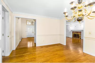 65 Oakmont Rd, Barnstable, MA 02675 - Photo 12