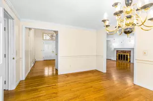 65 Oakmont Rd, Barnstable, MA 02675 - Photo 12