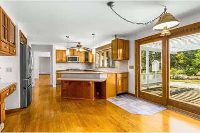 65 Oakmont Rd, Barnstable, MA 02675 - Photo 8