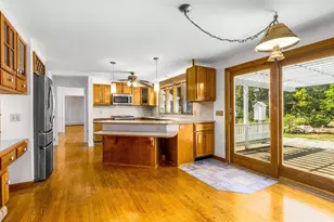 65 Oakmont Rd, Barnstable, MA 02675 - Photo 8