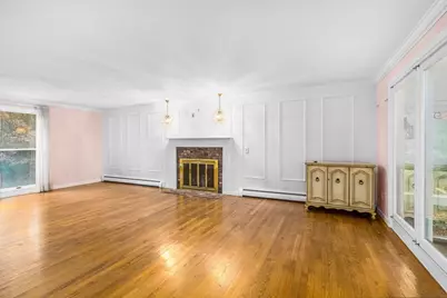 65 Oakmont Rd, Barnstable, MA 02675 - Photo 10