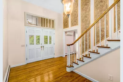 65 Oakmont Rd, Barnstable, MA 02675 - Photo 4