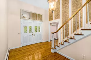 65 Oakmont Rd, Barnstable, MA 02675 - Photo 4