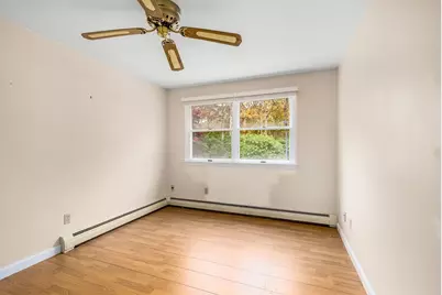 65 Oakmont Rd, Barnstable, MA 02675 - Photo 20