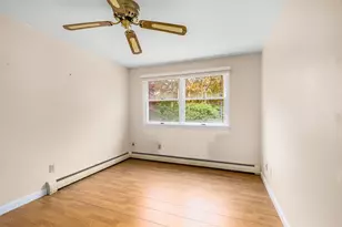 65 Oakmont Rd, Barnstable, MA 02675 - Photo 20