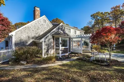 65 Oakmont Rd, Barnstable, MA 02675 - Photo 30
