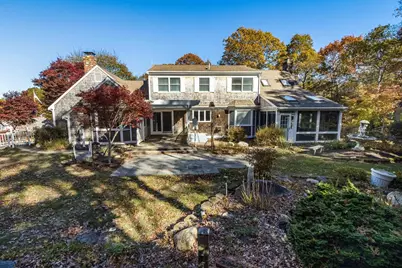 65 Oakmont Rd, Barnstable, MA 02675 - Photo 30