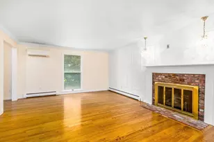 65 Oakmont Rd, Barnstable, MA 02675 - Photo 20