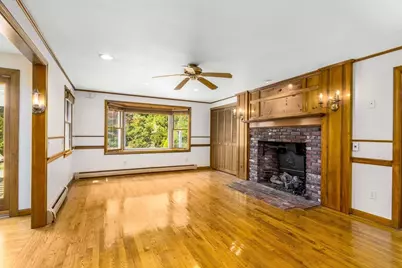 65 Oakmont Rd, Barnstable, MA 02675 - Photo 6