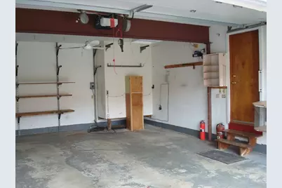 65 Oakmont Rd, Barnstable, MA 02675 - Photo 34