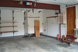 65 Oakmont Rd, Barnstable, MA 02675 - Photo 34