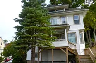 14 Breck Ave, Boston, MA 02135 - Photo 26