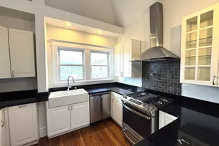 14 Breck Ave, Boston, MA 02135 - Photo 2