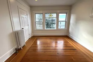 14 Breck Ave, Boston, MA 02135 - Photo 10