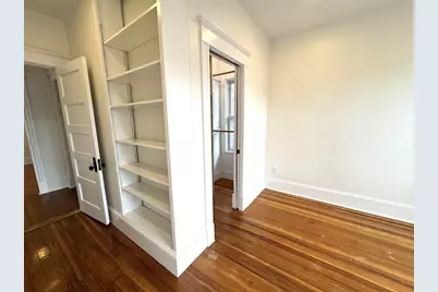 14 Breck Ave. #2, Boston, MA 02135 - Photo 8