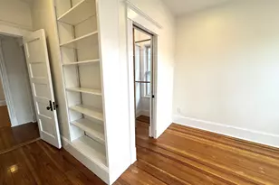 14 Breck Ave, Boston, MA 02135 - Photo 8