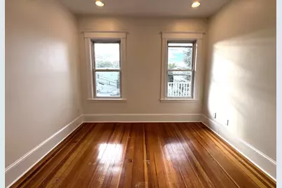 14 Breck Ave. #2, Boston, MA 02135 - Photo 14