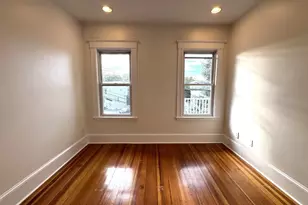 14 Breck Ave, Boston, MA 02135 - Photo 14