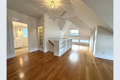 14 Breck Ave. #2, Boston, MA 02135 - Photo 20