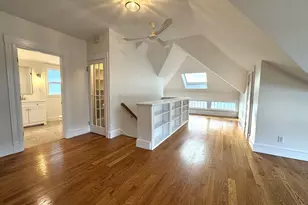 14 Breck Ave, Boston, MA 02135 - Photo 20