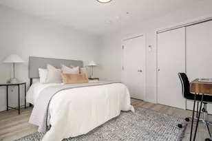 602 Canterbury, Boston, MA 02131 - Photo 24